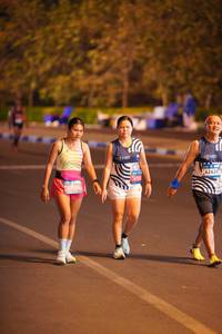 BIB: 
                            <button type="button" onclick="openModal(24604657)" class="btn btn-primary btn-sm float-right btn-popup" data-toggle="modal" data-target=".modal-high-quality">
                        <i class="fas fa-shopping-cart"></i> Add to Cart
                    </button>
                                            <button type="button" onclick="isThisMe(24604657, true)" class="btn btn-success btn-sm float-right btn-popup btn-isme hidden" data-toggle="tooltip" data-placement="bottom" title="นี่คือรูปของคุณใช่ไหม คลิกที่นี่เพื่อเอาเข้าอัลบั้ม">
                        <i class="fas fa-plus"></i> Add to album
                    </button>
                    <button type="button" onclick="isThisMe(24604657, false)" class="btn btn-warning btn-sm float-right btn-popup btn-isnotme hidden">
                        <i class="fas fa-ban"></i> Remove from album
                    </button>